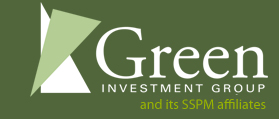 Green Investment Group Inc.